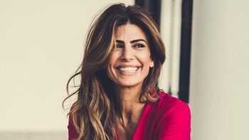 Juliana Awada, la ex primera dama que se anima a contar todos sus secretos en su primer libro