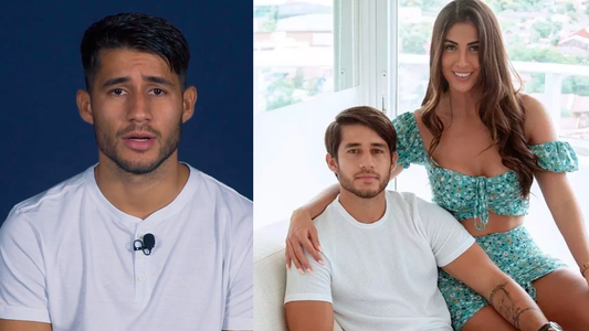 Tito Torres: Señor presidente, haga lo que tenga que hacer