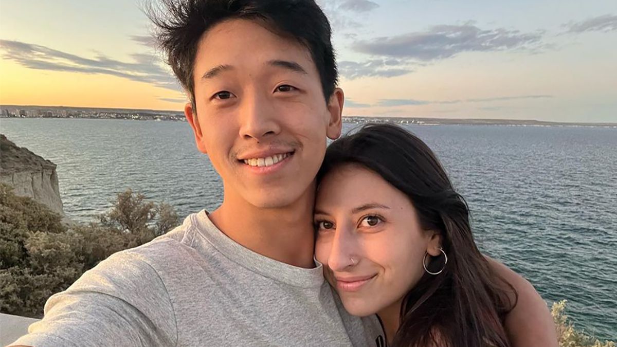 chino y marisol_gh.jpg