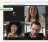 WhatsApp ahora permite invitar a cualquier persona a una llamada: sin cuenta, sin costo y sin límite de tiempo