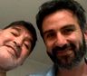 La muerte de Diego Maradona: los ocho imputados en la causa por irán a juicio oral