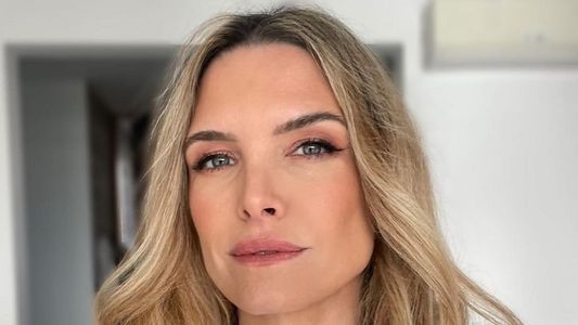 Sofía Zámolo y el motivo por el cual se va del país: a dónde irá a vivir