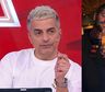 Ángel de Brito reveló el explosivo temor de la familia de Tini Stoessel por Rodrigo De Paul: Creen que...