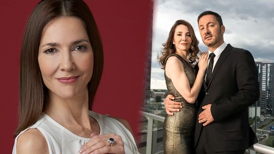 El contundente descargo de Cristina Pérez sobre su decisión de no ser madre: Parece duro, pero...