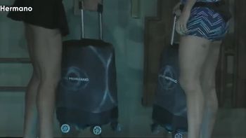 Gran Hermano 2022: estos son los dos nuevos integrantes de la casa más famosa del país