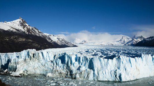 15 destinos turísticos en Argentina que no conocías