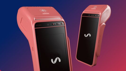 Código QR y pagos digitales: cuál es la nueva herramienta que lanzó Ualá para destronar a Mercado Pago