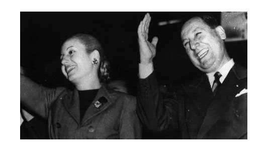 ¿Por qué el 17 de octubre se conmemora el Día de la Lealtad Peronista?