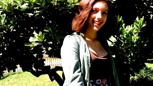 Caso Lola Chomnalez: revocaron la absolución y condenaron a 8 años de cárcel al encubridor del crimen