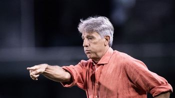 Decisión inédita: Vasco da Gama viaja sin titulares ni DT para enfrentar a Barracas Central por la Copa Sudamericana