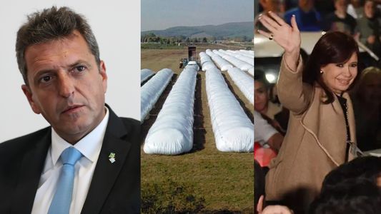 ¿El atentado a Cristina Kirchner pone en pausa la economía? El nuevo dólar soja se hace esperar