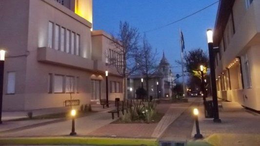 Buenos Aires: ¿En cuál de las fases de la cuarentena está General Paz?