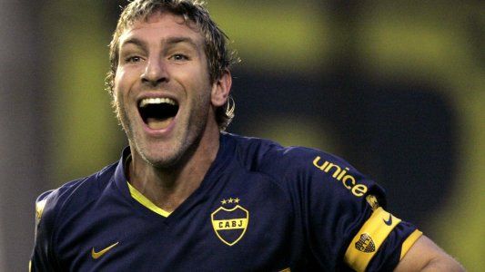 Refuerzos de Boca Juniors: los Jugadores más caros del Xeneize
