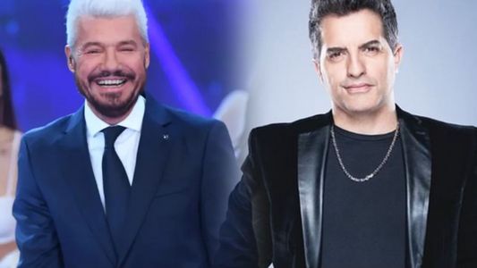 El otro rating: LAM y Bailando 2023, la rompen en las redes sociales