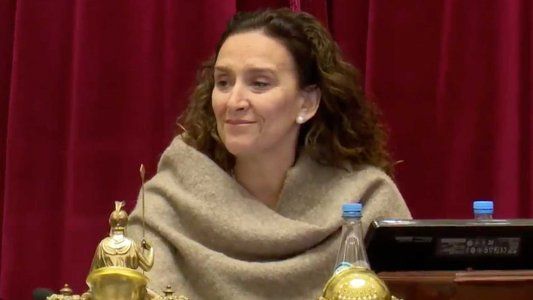 Las primeras reacciones en Cambiemos ante la fórmula Macri-Pichetto: ¿Qué dijeron Pinedo, Michetti y Bullrich?