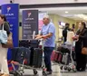 Paro de 48 horas en más de 27 aeropuertos del país: podría haber demoras y cancelaciones