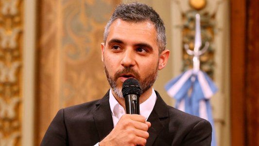 ARBA, posterga vencimientos de Ingresos Brutos a Pymes, microempresas y autónomos