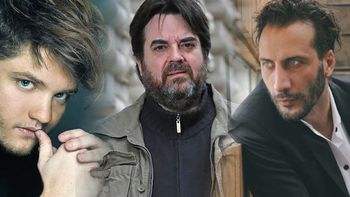 Los tres famosos que se convirtieron en likeadores seriales de mujeres en Instagram