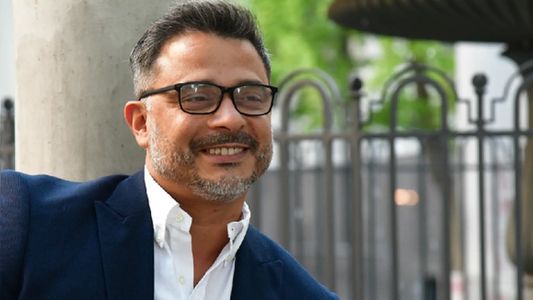El dueño de Divas Play habló de los sueldos de las famosas e hizo una inesperada revelación