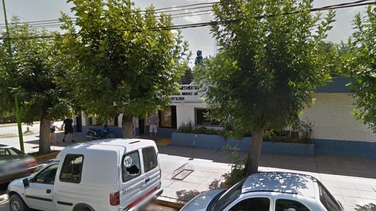 Mataron a un hombre de un balazo en la cabeza y arrojaron el cuerpo a los chanchos para que se lo comieran