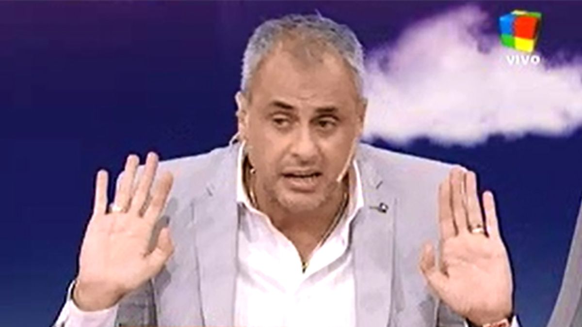 0016844660.jpg