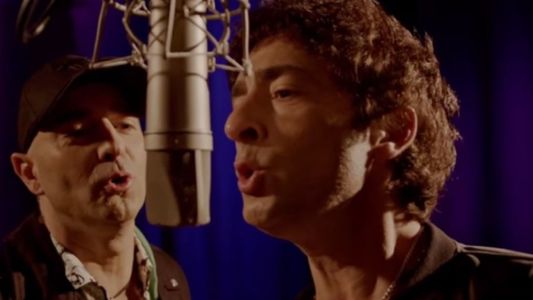 PIER vuelve al Teatro Flores