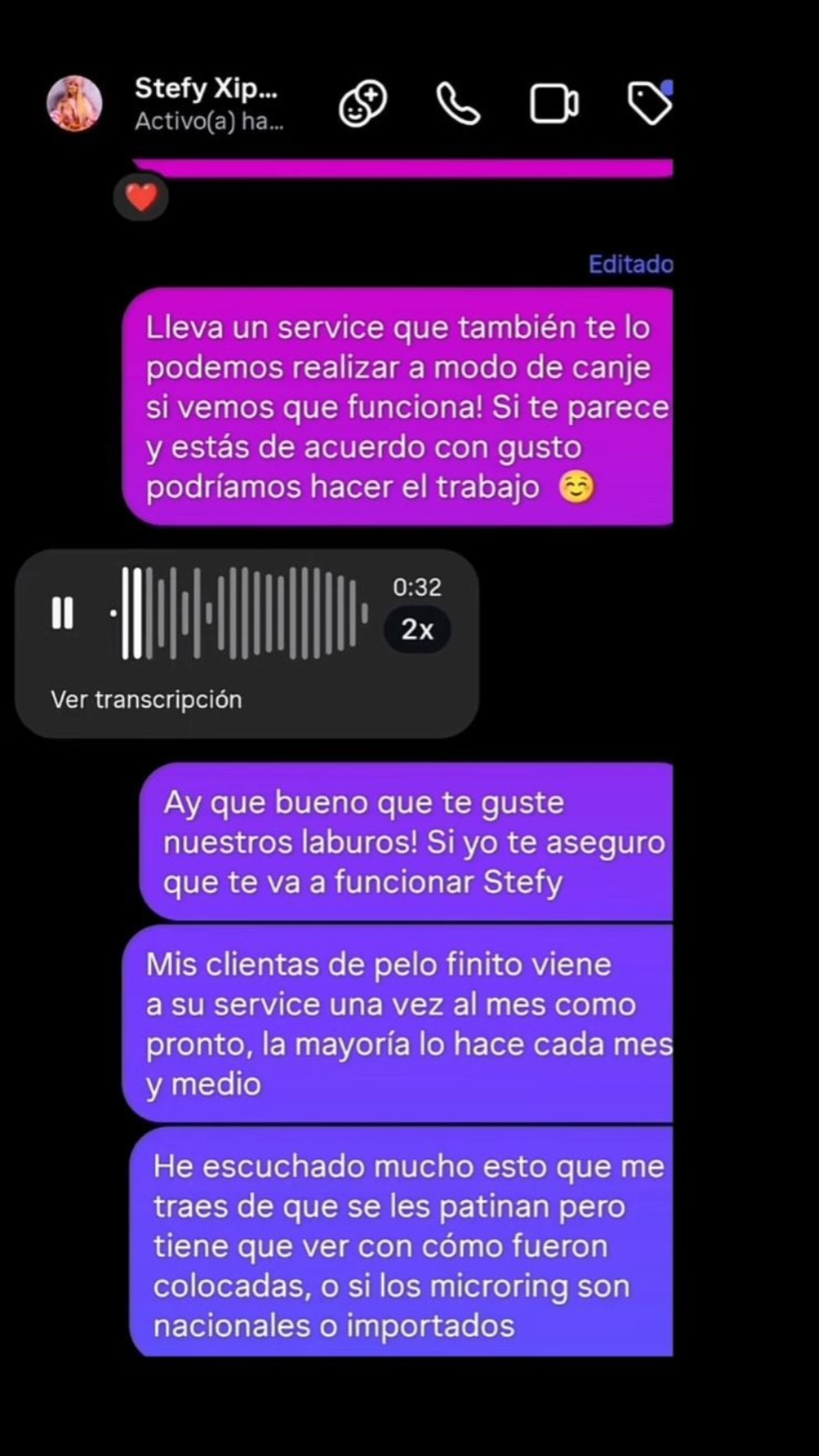 https://media.a24.com/p/2a4c2636af027bf0b93eeb672a3c171d/adjuntos/296/imagenes/009/644/0009644485/1200x0/smart/image.png