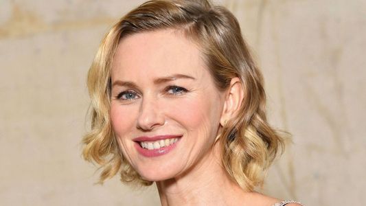 Brilla en Netflix, tiene 10 episodios y es la serie corta más elegida y de alto voltaje para maratonear