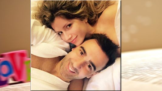 Mensaje ratonero de Laurita Fernández: súper sexy en bikini