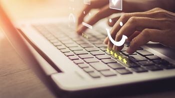 Cómo diseñar una experiencia del empleado que brinde agilidad en la empresa