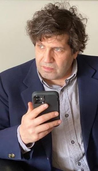 Negociación con el FMI: Sergio Chodos dio detalles sobre el acuerdo y habló del tipo de cambio