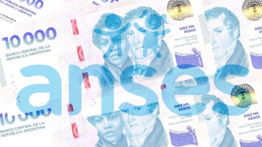 ANSES: qué son las APU y cómo cobrar $335.000 en diciembre