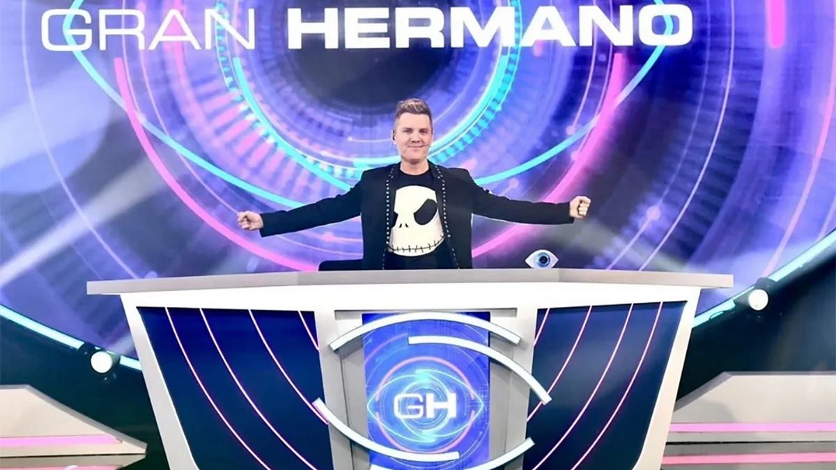 Qué otra ex famosa participante de Gran Hermano entraría a la casa después de Romina Uhrig