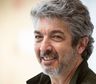 Ricardo Darín brilla en Netflix con su mejor película y está dirigida por Campanella