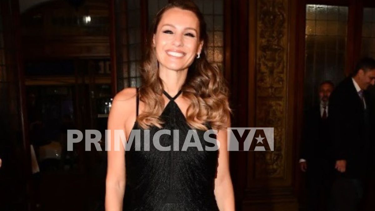 teatro cervantes noche de gala 10.jpg