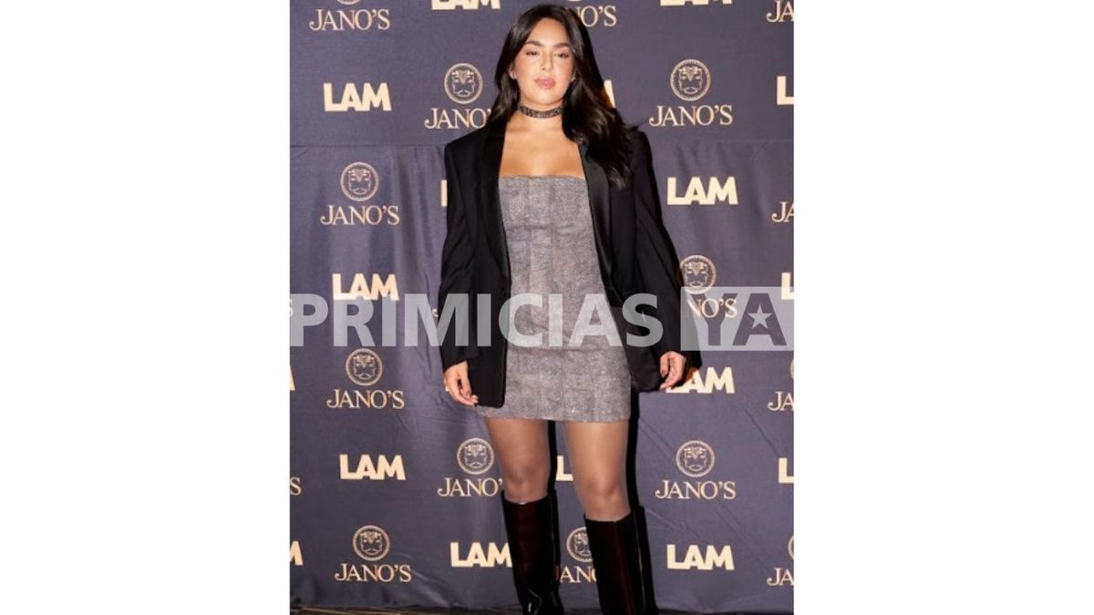 LAM 10 años 7.jpg