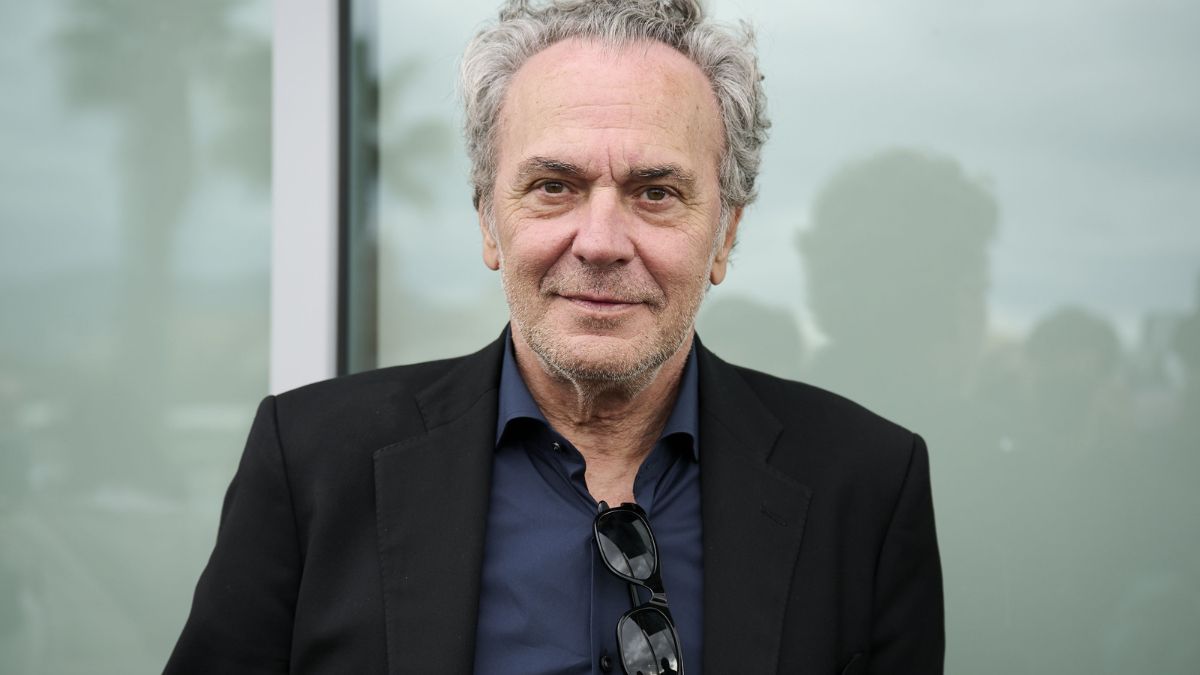 José Coronado arrasa en Netflix con una nueva serie española y es el gran estreno del año.