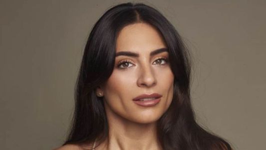 Furor en Netflix por el estreno de una nueva serie basada en hechos reales y apenas son 6 episodios