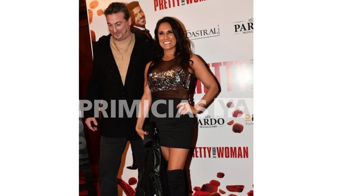Pretty Woman estreno 2.jpg