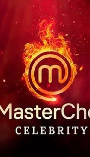 Telefe demora la final de MasterChef Celebrity: el motivo