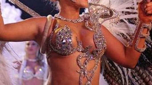 Renunció María Eugenia Ritó a La revista de Buenos Aires