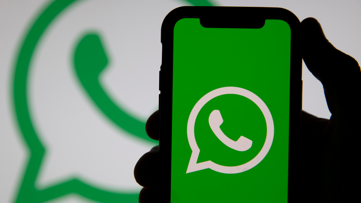Por qué recomiendan hacer este cambio urgente en WhatsApp