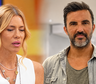 La letal frase de Nicole Neumann a Fabián Cubero a 9 años de la escandalosa separación: No me sirvió...