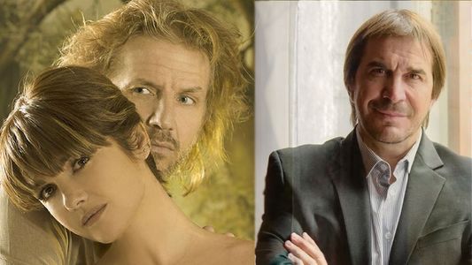 Javier Faroni admitió que Araceli González y Facundo Arana tenían una pésima relación: “Creo que no…”