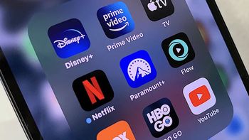 Chau IMPUESTO PAIS: cuánto bajó el precio de Netflix, Amazon y Spotify