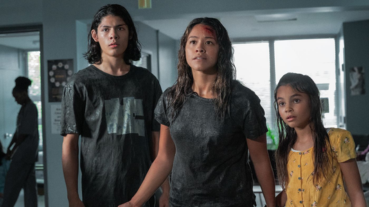 Netflix: Llega Disomnia, el nuevo Thriller de la plataforma, trailer y sinopsis