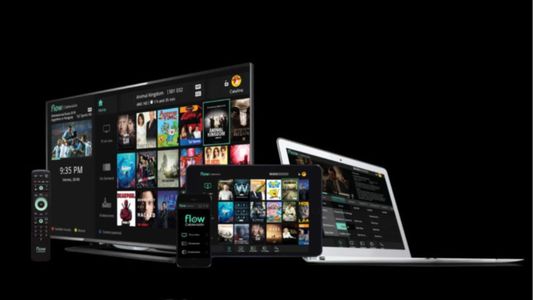 Flow: 10 películas sorprendentes para ver en casa