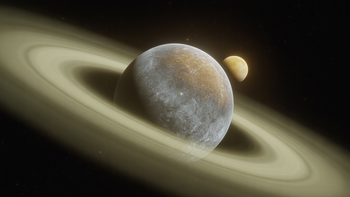 Astrología: Mercurio con Venus en Virgo con el día perfecto para bajar defensas y arreglar lo que nos distancia