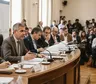 El Gobierno presentó un nuevo proyecto sobre Discapacidad: qué cambiaría en las prestaciones
