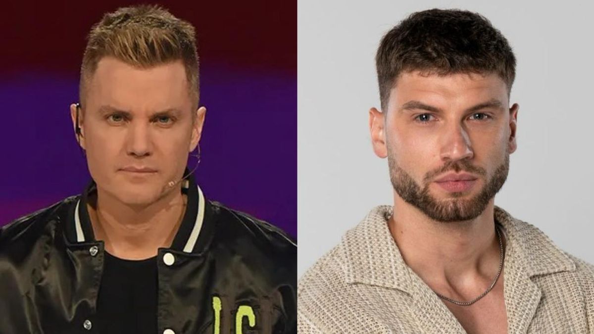 santiago del moro_santiago algorta.jpeg